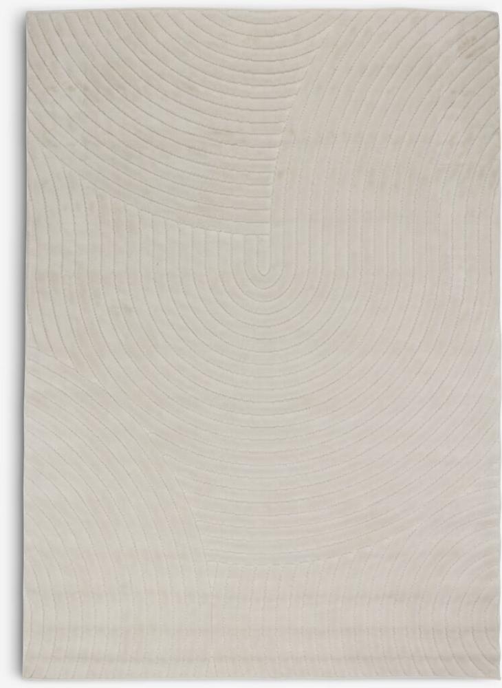 Preproga SANDFIOL - Akcija v trgovini Jysk