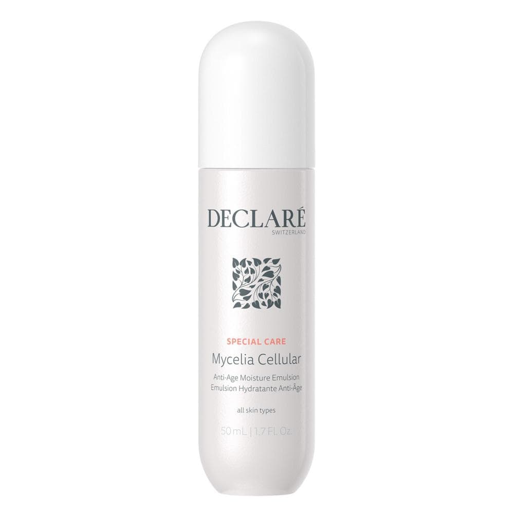 DECLARE MYCELIA CELLULAR 50 ml Akcija v trgovini Mueller