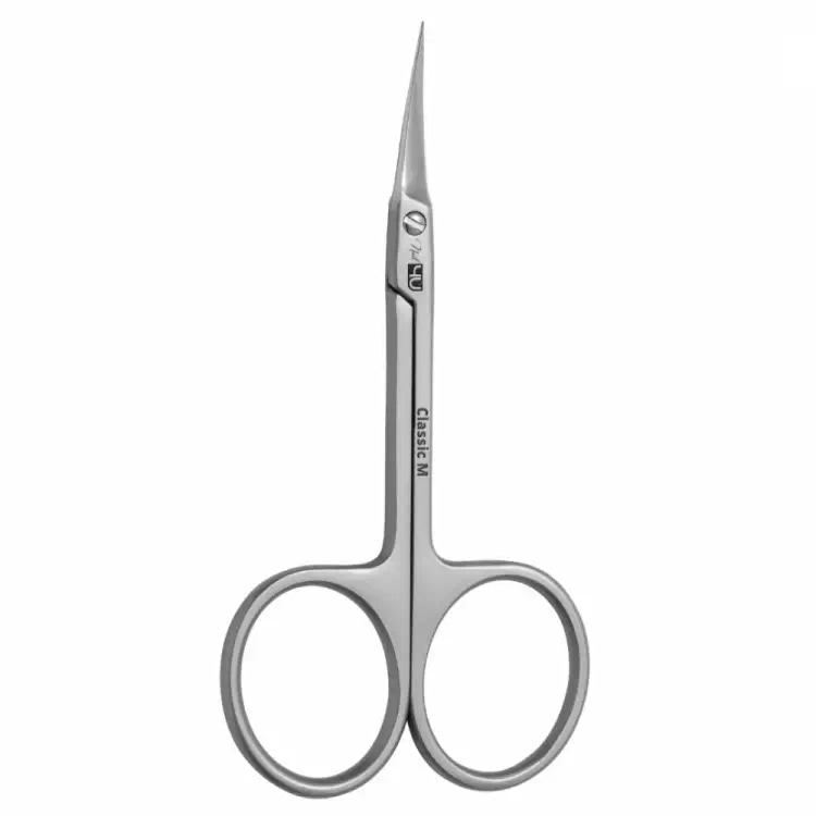 Nail It Ŕkarjice za obnohtno kožico - Akcija v trgovini Oriflame