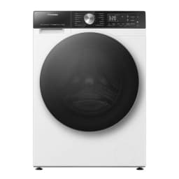 Pralni stroj Hisense WF5S1045BW Auto Dose