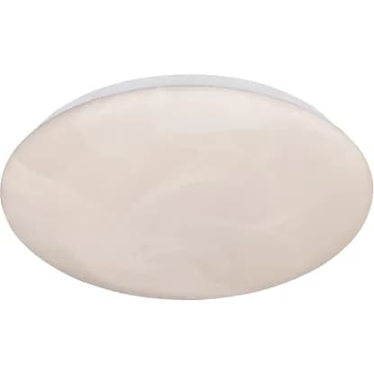 Stropna LED svetilka UMBRIA RL Akcija v trgovini Pevex