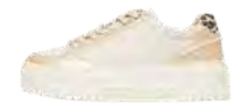 Ženski čevlji s.Oliver - Akcija v trgovini Jager