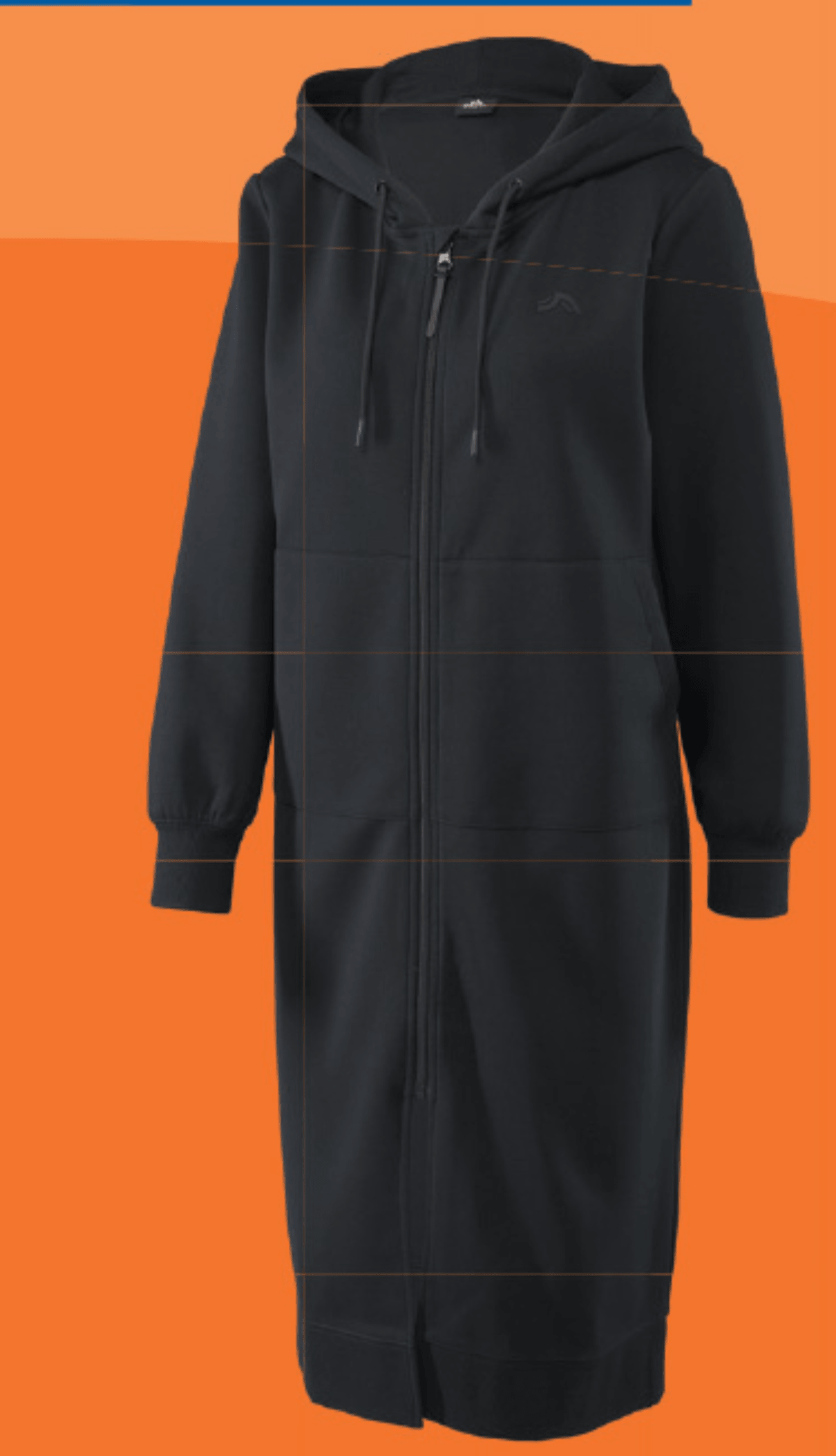 CRIVIT Ženska jopica - Akcija v trgovini Lidl