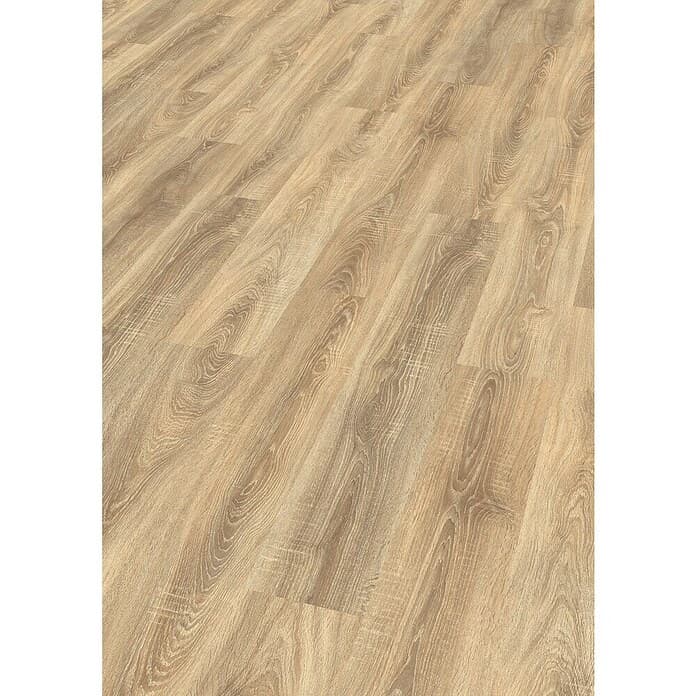 Bardolino d 1.292 x š 193 x deb. 8 mm, v paketu 1,995 m² Akcija v trgovini Bauhaus