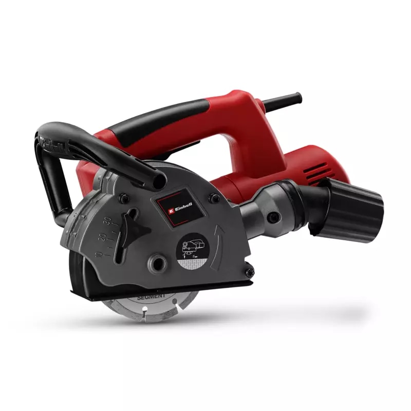 Rezalnik utorov Einhell TH-MA 1300 - Akcija v trgovini Jager
