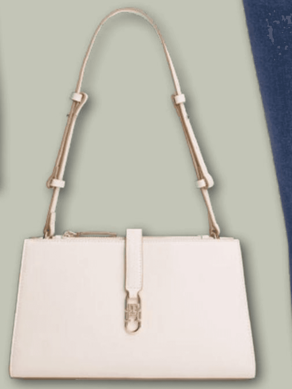 Tommy Hilfiger ženska torbica Akcija v trgovini Kompas Shop