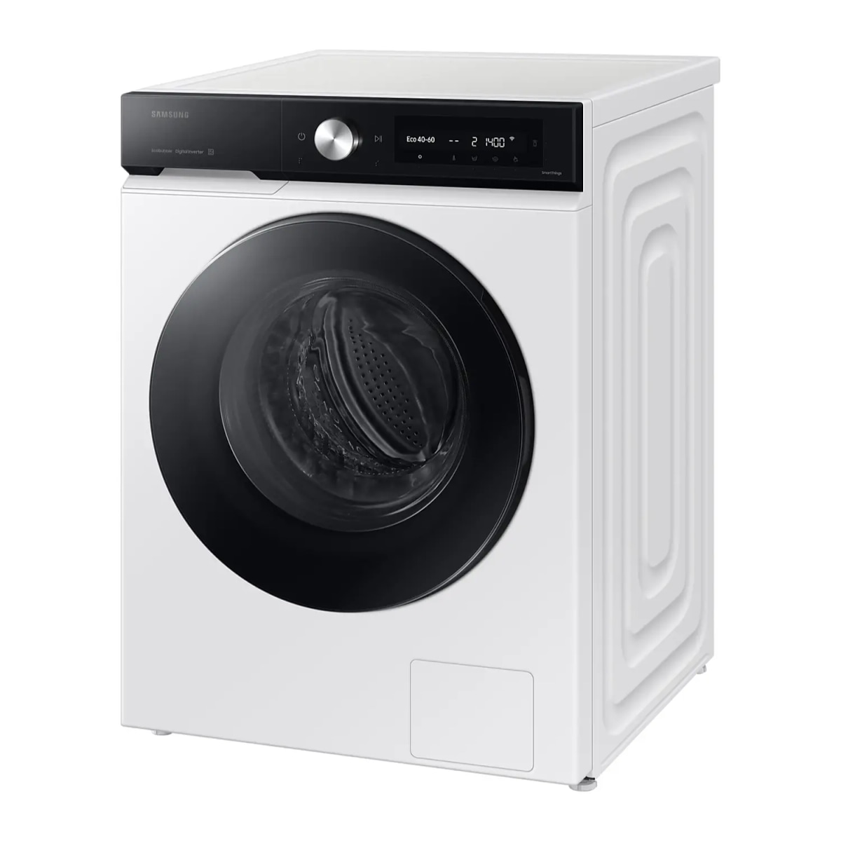 Pralni stroj Samsung WW11DB7894GEU4 11 kg Akcija v trgovini Jager