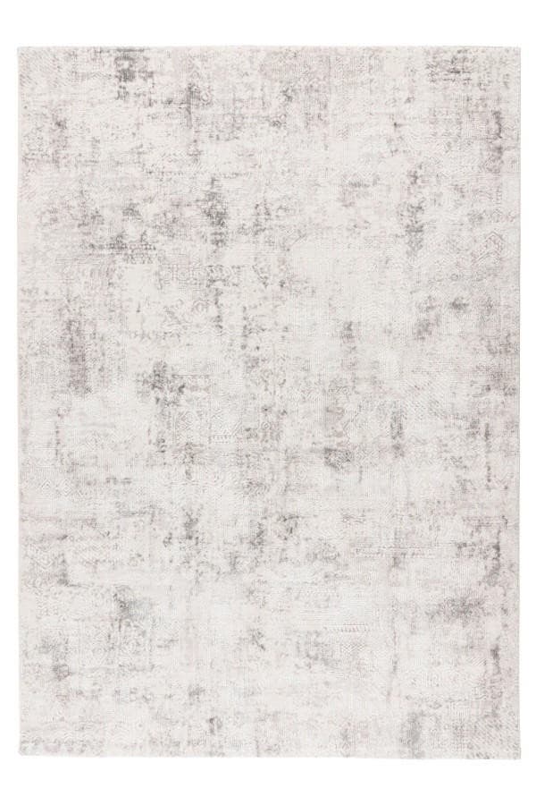 Tkana preproga Lyon 160 X 230 cm Akcija v trgovini Lesnina