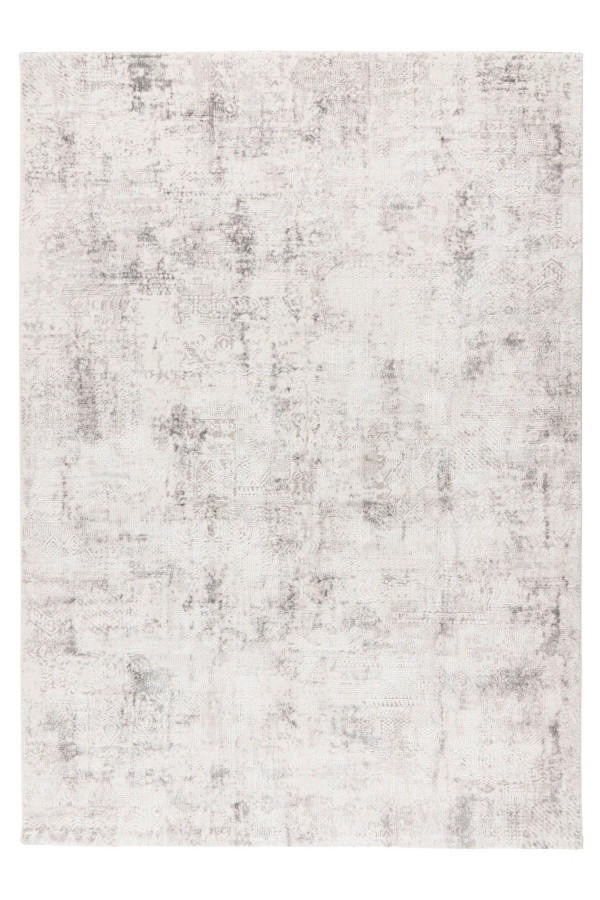 Tkana preproga Lyon 160 X 230 cm Akcija v trgovini Lesnina