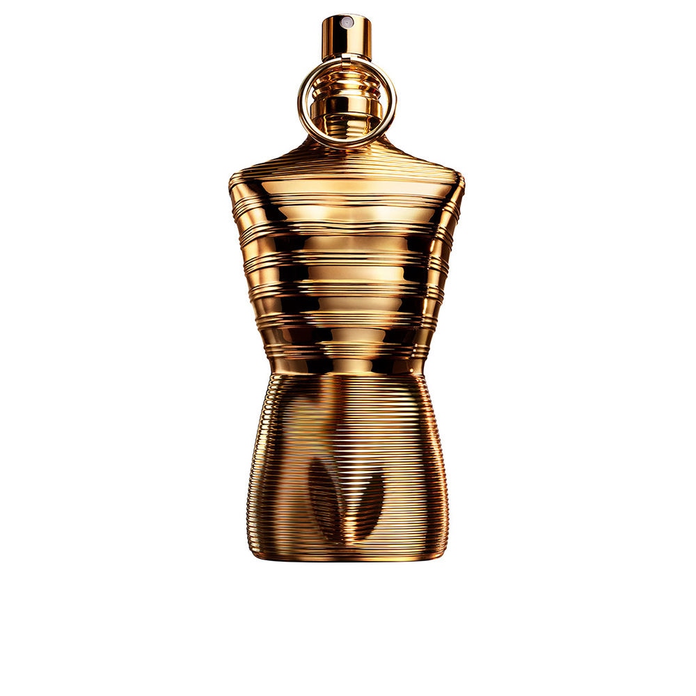 Jean Paul Gaultier Le Male Elixir Absolu Parfum Intense 75 ml - Akcija v trgovini Regal Shop