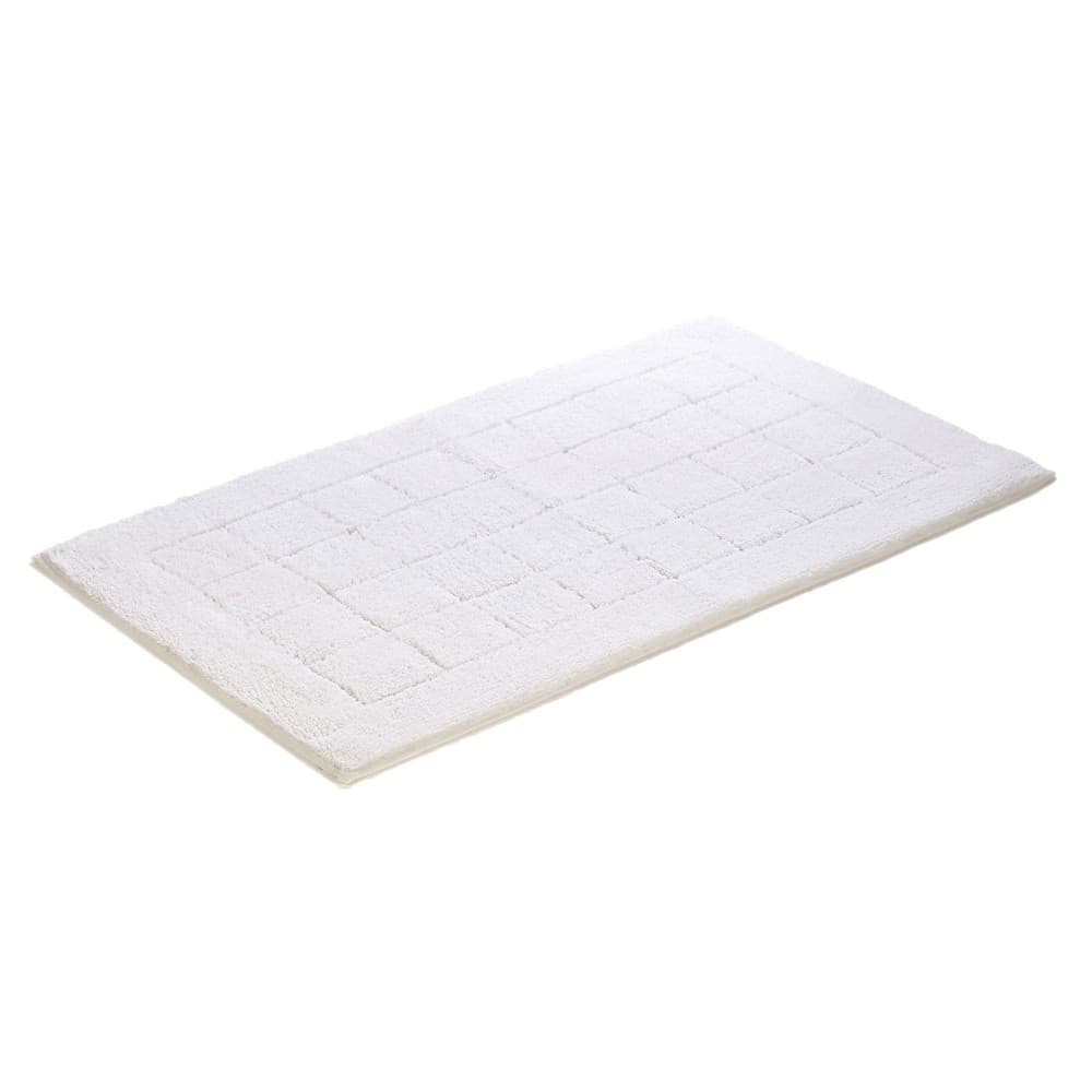 Kopalniška preproga „EXCLUSIVE" 67 X 120 cm VOSSEN Akcija v trgovini Lesnina