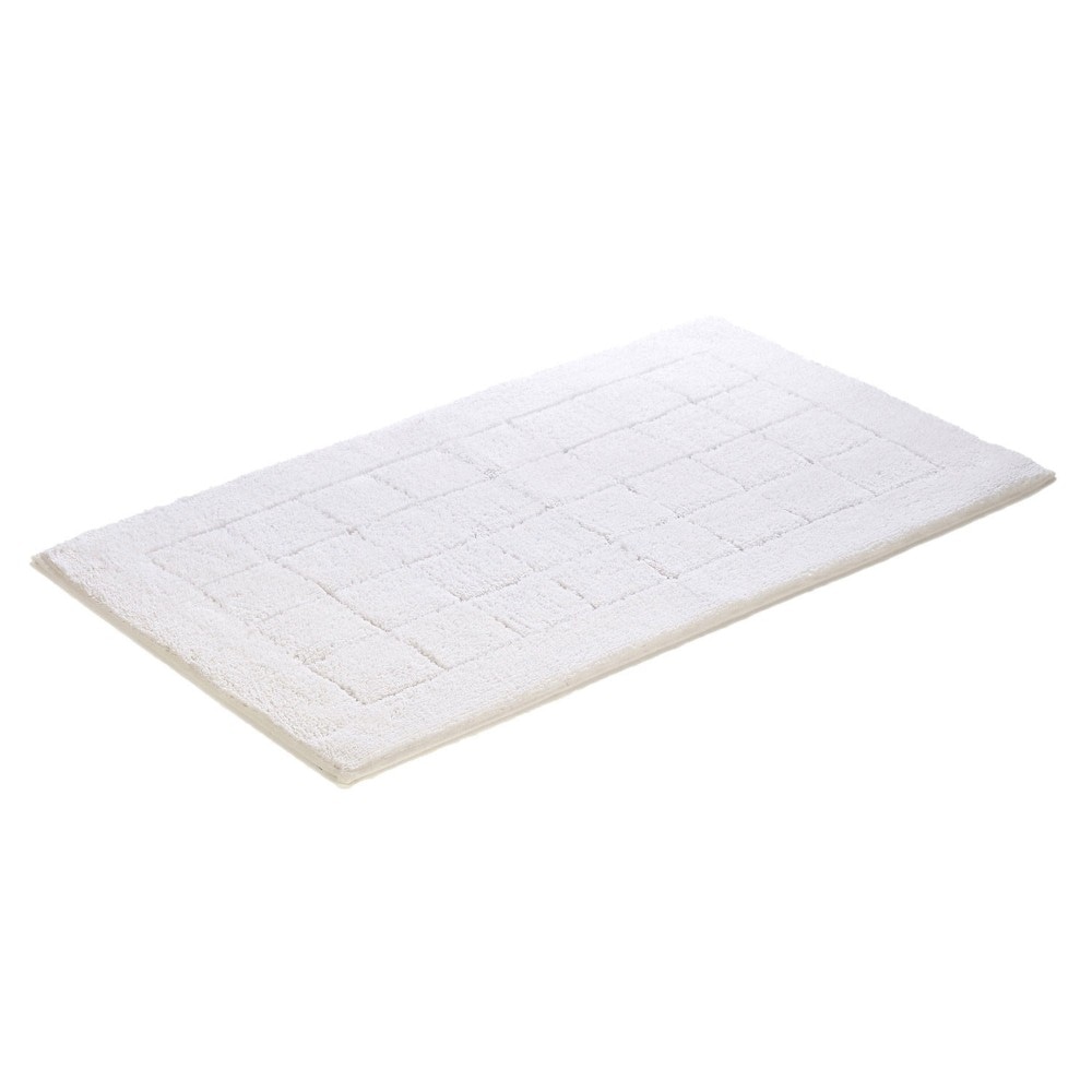 Kopalniška preproga „EXCLUSIVE" 67 X 120 cm VOSSEN Akcija v trgovini Lesnina