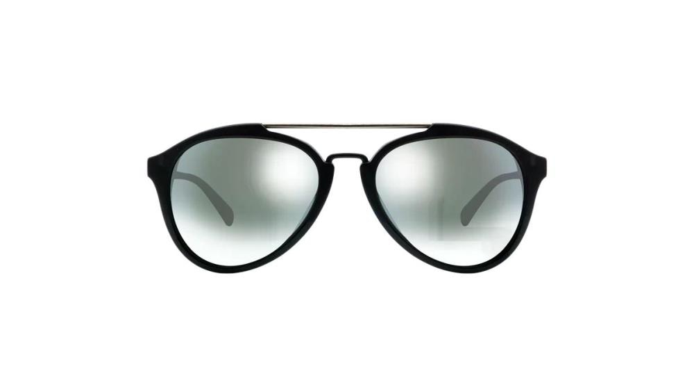 Aviator moška sončna očala Oriflame - Akcija v trgovini Oriflame