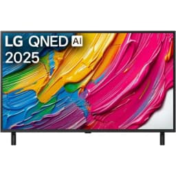 LED televizor LG QNED 50QNED80A3A