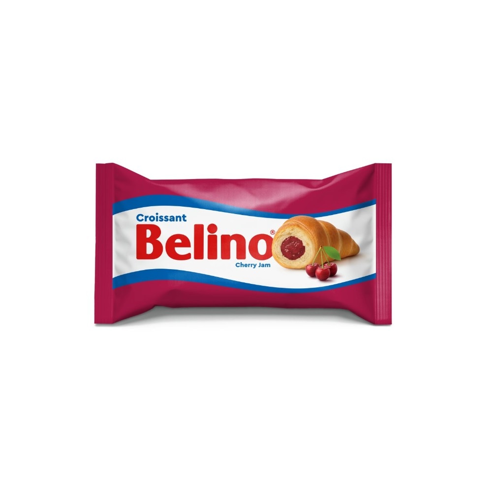 Rogliček midi Belino 60 g - Akcija v trgovini E.Leclerc