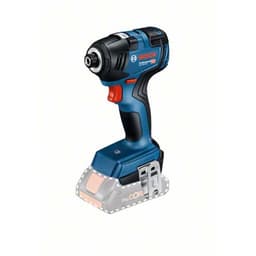 Akumulatorski izvijač BOSCH GDR 18V-200 SOLO