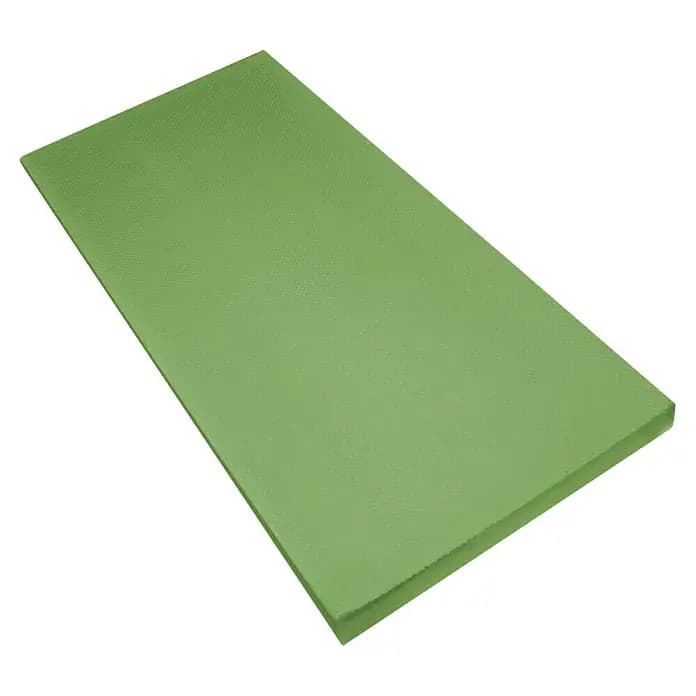 Izolacijska plošča 'Styrodur 2800C' 1.250 x 600 mm, deb. 30 mm Knauf Insulation Akcija v trgovini Bauhaus