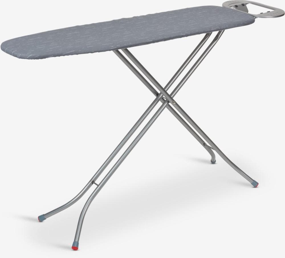 Likalna deska Bert Š30xD110xV73-89 cm Akcija v trgovini Jysk