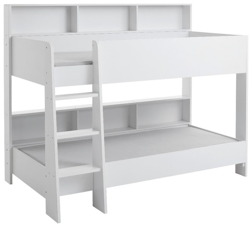 Carryhome pograd carryhome. Akcija v trgovini Lesnina