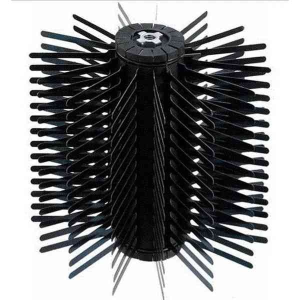 Kapriol Fasadni ježek rezerva - Akcija v trgovini Jager