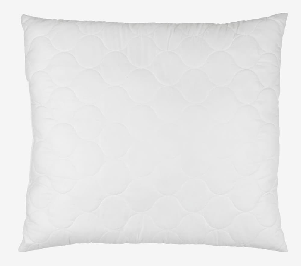 Vzglavnik VIKANES 70x80 cm Akcija v trgovini Jysk