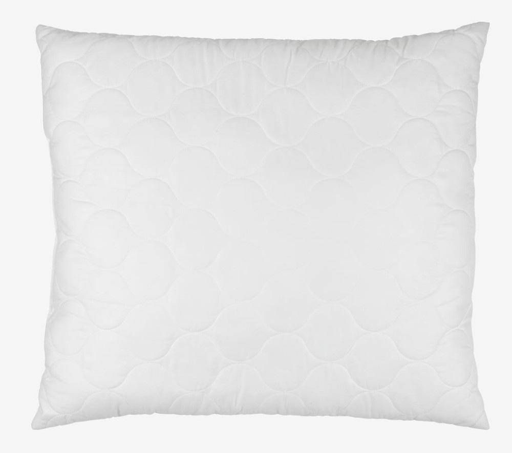 Vzglavnik VIKANES 70x80 cm Akcija v trgovini Jysk