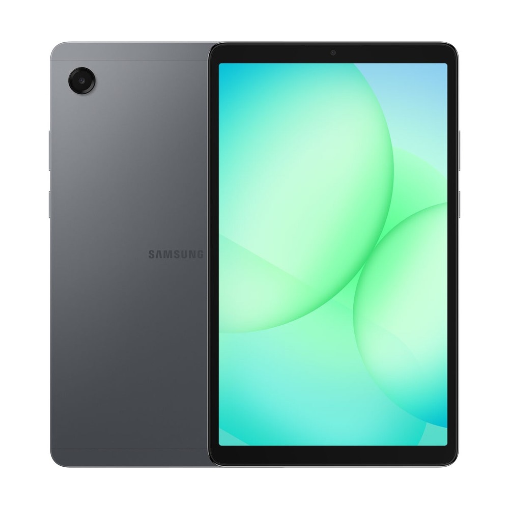 Tablični računalnik Samsung X130 A11 Akcija v trgovini Jager