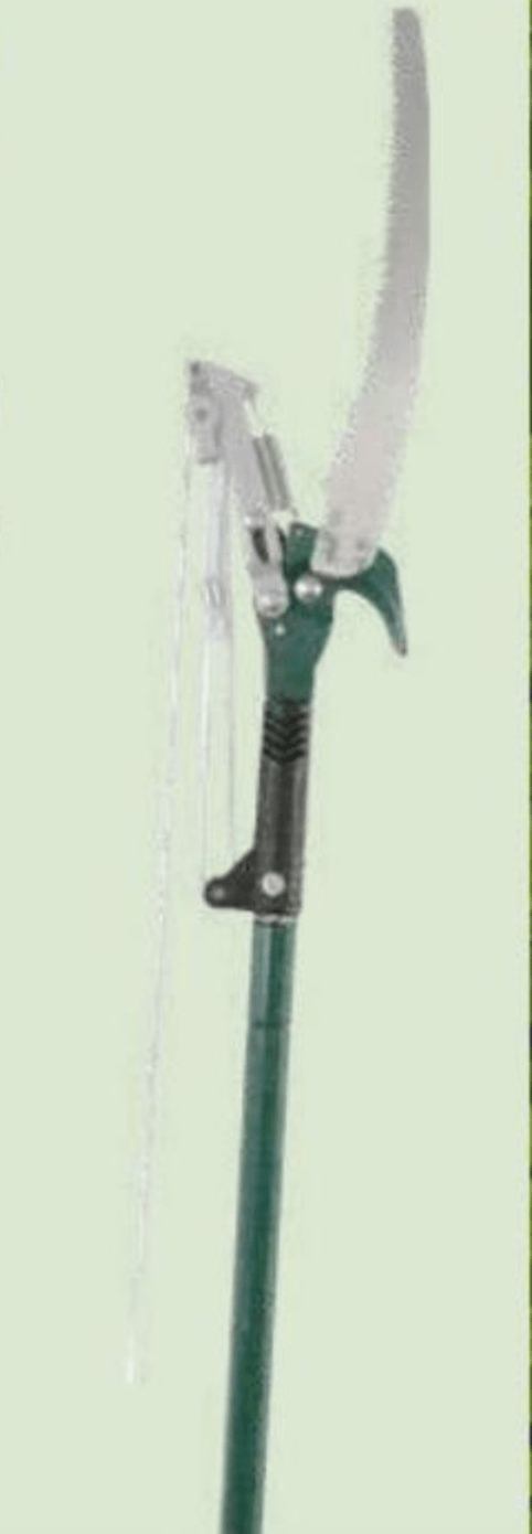 Teleskopske škarje za obrezovanje vej - Akcija v trgovini Eurospin