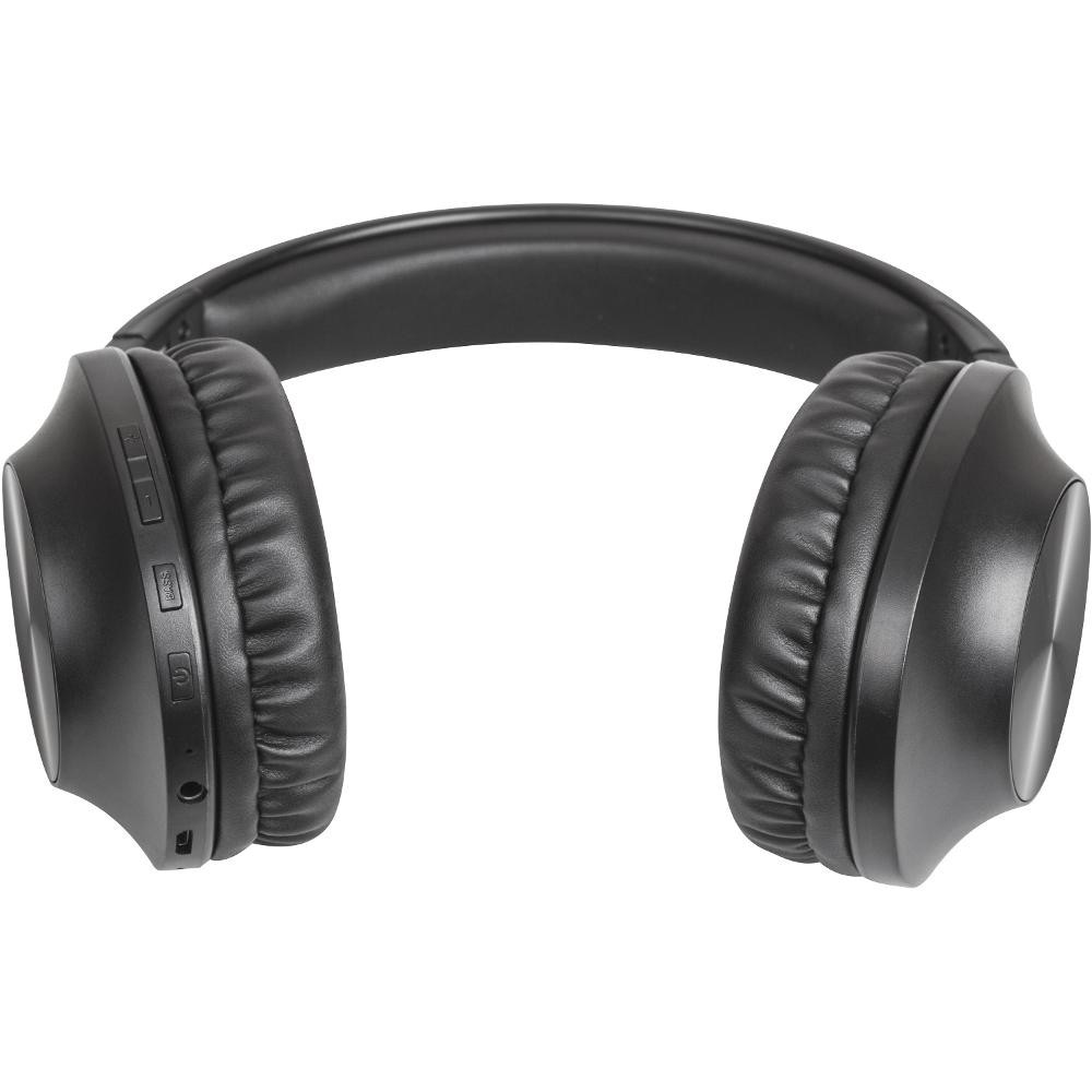 BT slušalke Panasonic RB-HX220BDEK 180 gramov Akcija v trgovini E.Leclerc