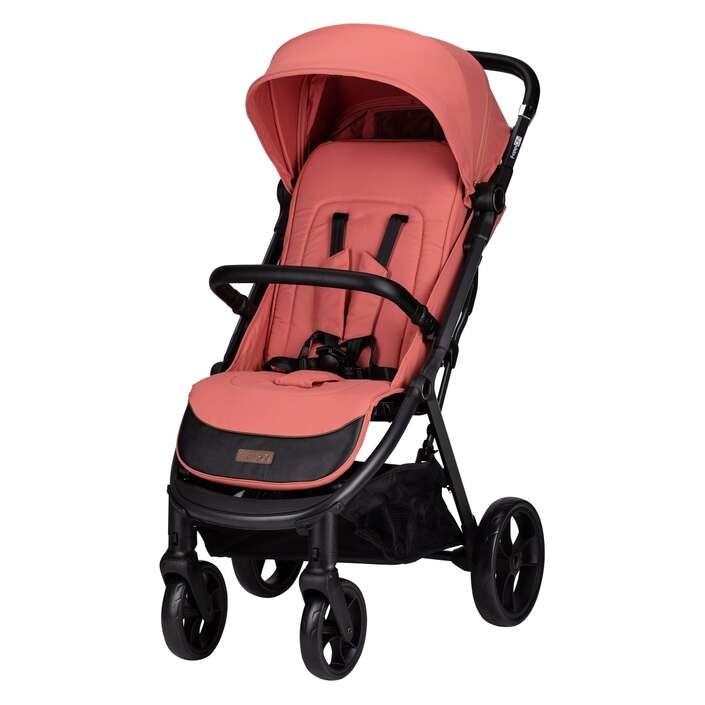 Vsi športni vozički FreeON - Akcija v trgovini Baby Center