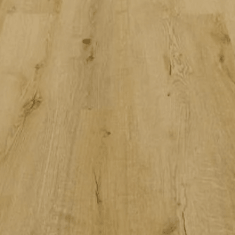 'Natur Rustik' - Akcija v trgovini Bauhaus