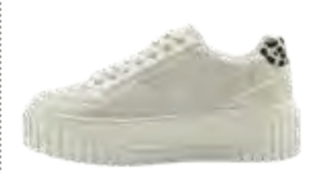 Ženski čevlji s.Oliver - Akcija v trgovini Jager