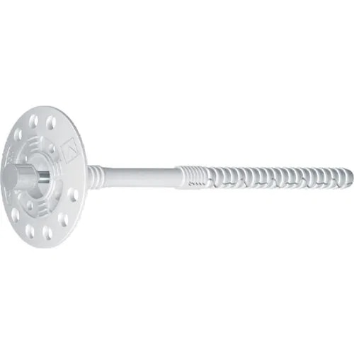 Izolacijsko sidro Ø 10 x d 160 mm Akcija v trgovini Bauhaus