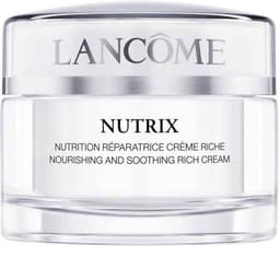 Lancôme Nutrix krema za obraz