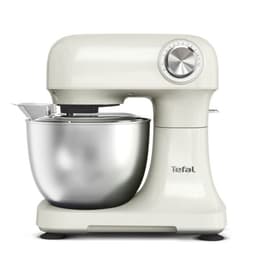 Kuhinjski robot Tefal QB140AF0