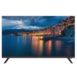 Televizor Elit L-32024ST2