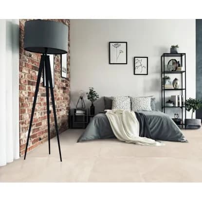 Ploščica Concrete Beige Akcija v trgovini Obi