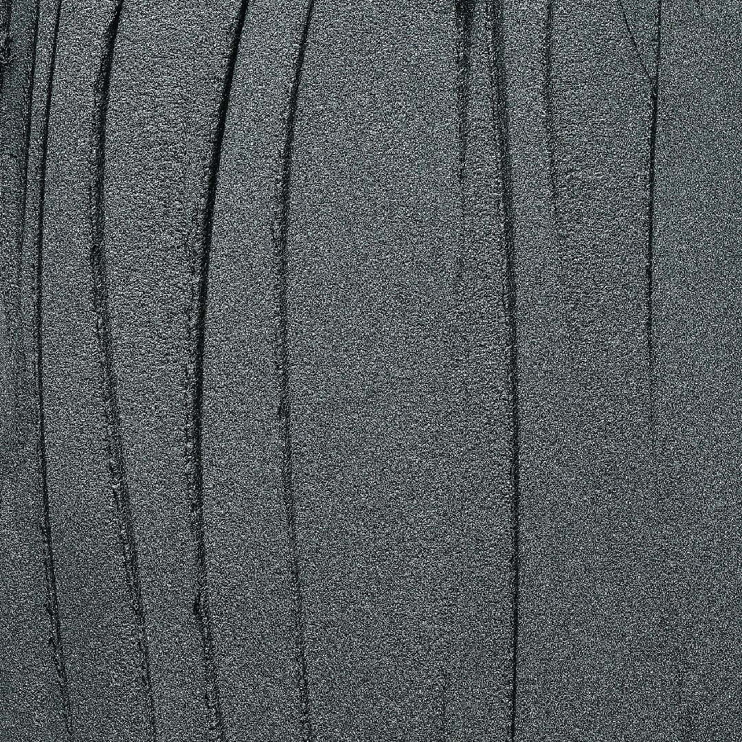 THE ONE Colour Unlimited senÄilo za oÄi v stiku 46923 Frosty Charcoal 1.45 g Oriflame THE ONE - Akcija v trgovini Oriflame