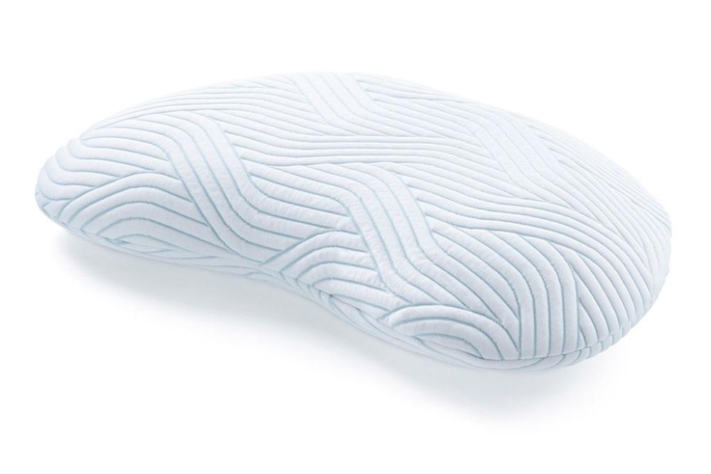 Vzglavnik SYMPHONY SMART COOL M 63x43x12,5cm - Akcija v trgovini Harvey Norman