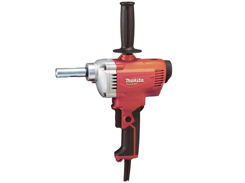 Makita Mešalnik barv M6600X Akcija v trgovini Jager
