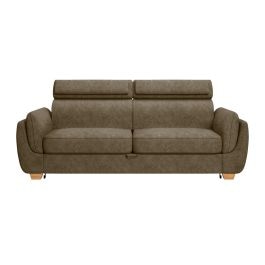 OVIEDO dvosed - Akcija v trgovini Prima