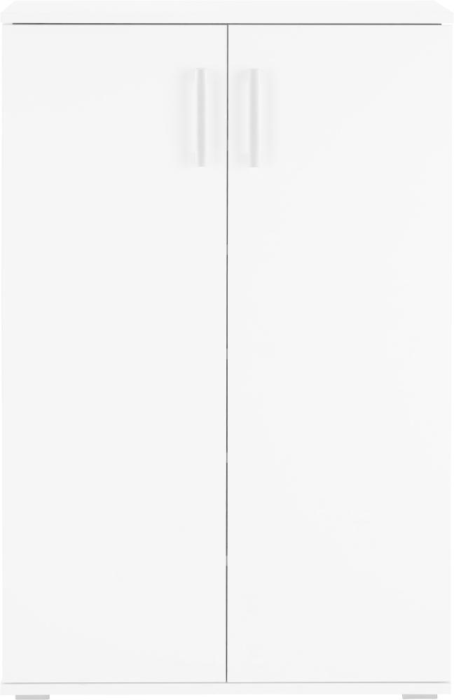 Omara JIMMY - Akcija v trgovini Mömax