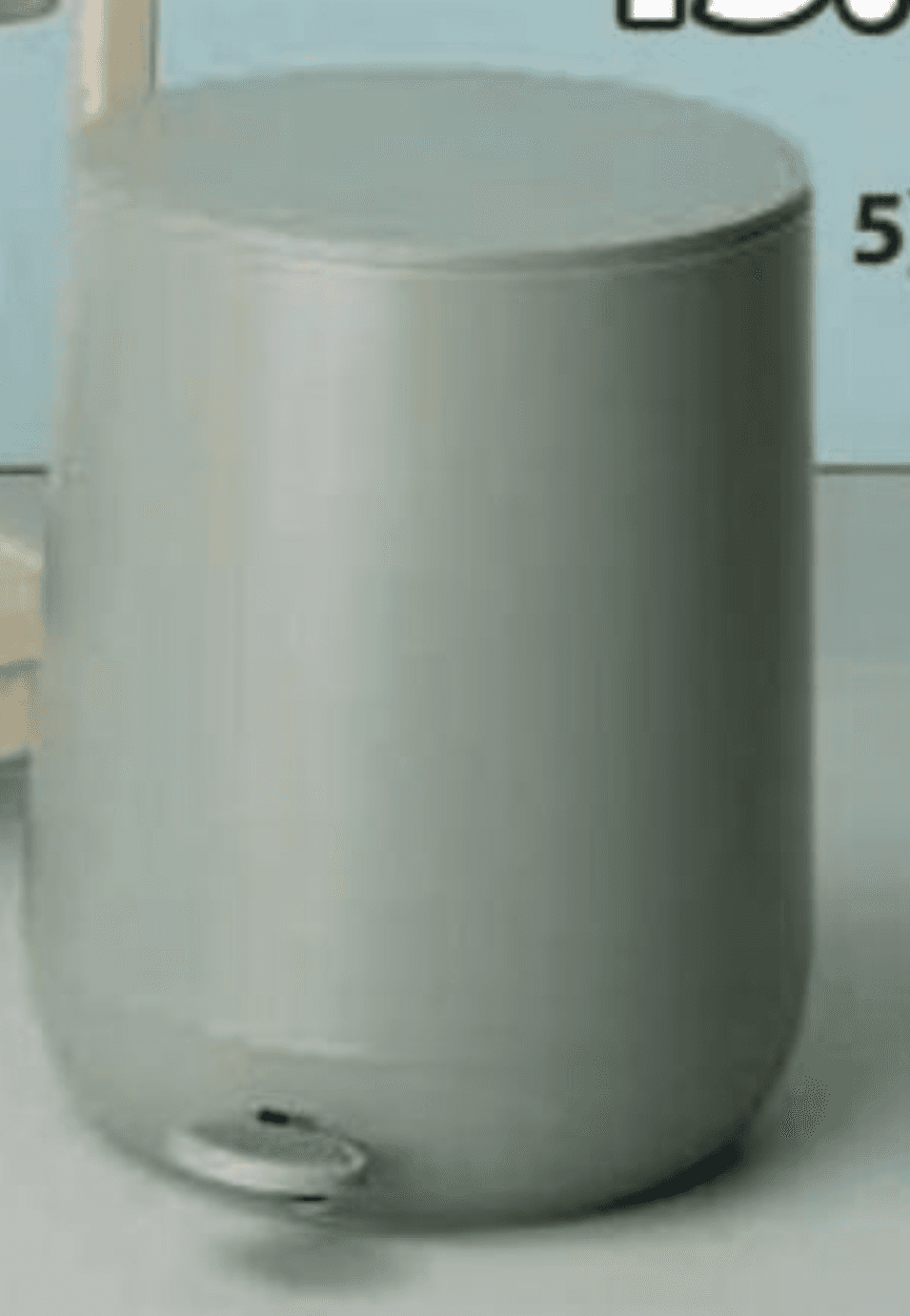 Koš za smeti OXIE 5 L, Ø23xV28 cm Akcija v trgovini Jysk