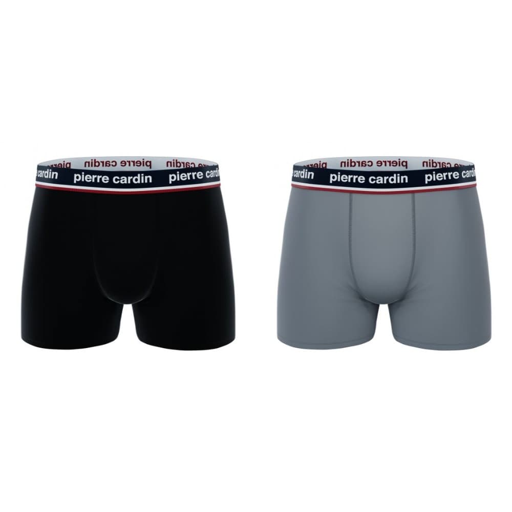 Pierre Cardin ženske spodnje hlače 3 kosi Akcija v trgovini Spar