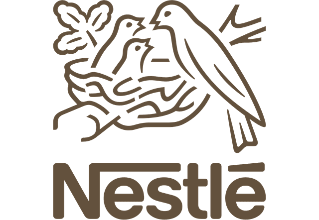 Nestle