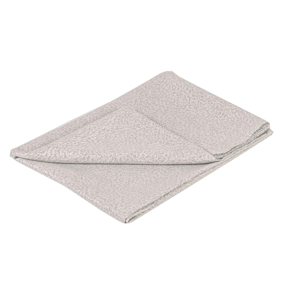 Prt „GOZD" 135 X 240 cm URH - Akcija v trgovini Lesnina