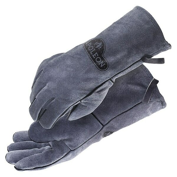 Napoleon Rokavice za žar 2/1 - Akcija v trgovini Lesnina