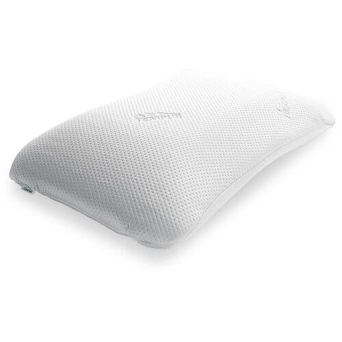 Vzglavnik Tempur One M 31x50x10/5 cm Akcija v trgovini Harvey Norman
