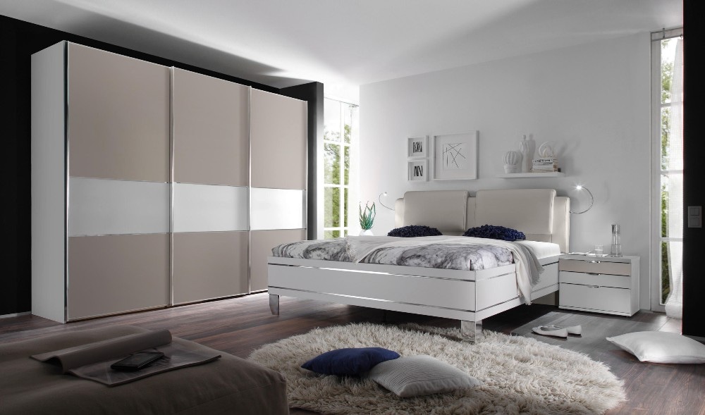 moderano Omara 280 X 222 X 68 cm Akcija v trgovini Lesnina