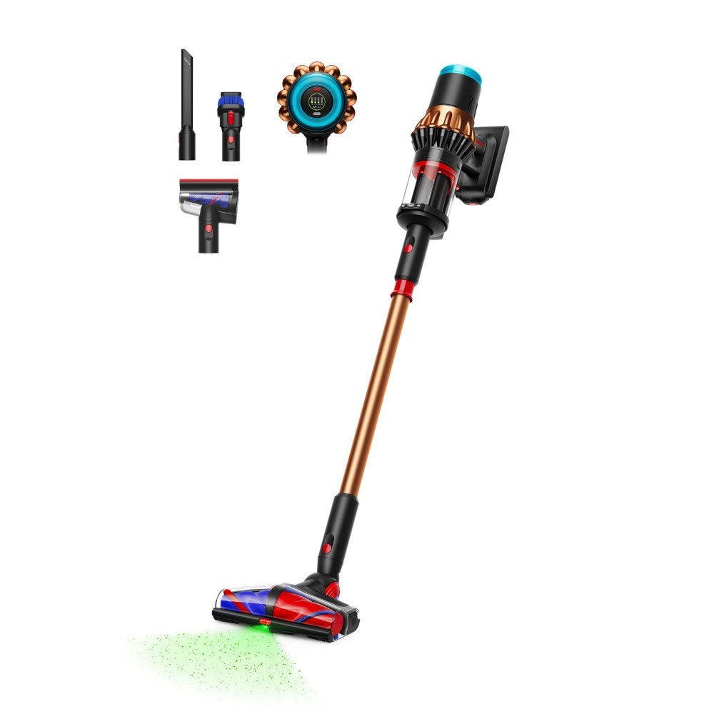 Dyson V16Piston Animal Akcija v trgovini Harvey Norman